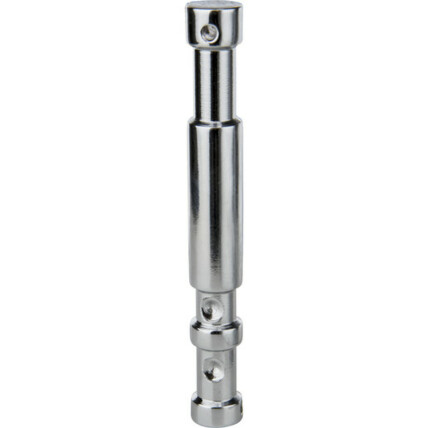Kupo Pino Duplo Longo KS-074 1