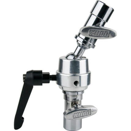 Kupo Super Grip Duplo Receptor baby KCP-412 1