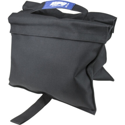 Kupo Saco de areia 15Kg KSD-1680L 1