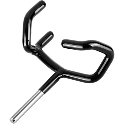 Suporte para microfone Neewer Boom CM-NA-1