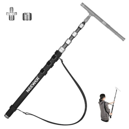 Vara Boom NEEWER MS-300C 1