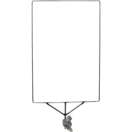 Kupo Armação Flag Frame KCP-F4848 1