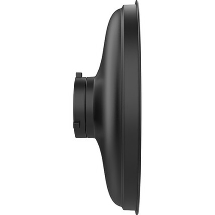 Aputure Adaptador Barndoors para STORM 1200x/1000c 1