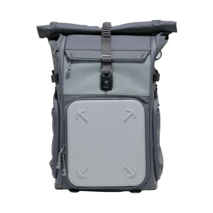 Mochila Ulanzi para fotográfia 25L BP04 1