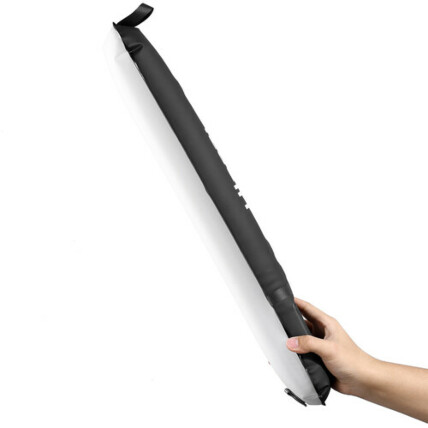 Ulanzi UA12 Tubo de Ar Portátil Bi-Color LED Light 1