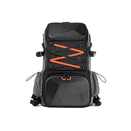 Mochila K&F Fotográfica 32L Star Wander03 1