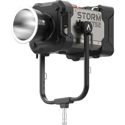 Aputure Storm XT52 BLAIR LED 1