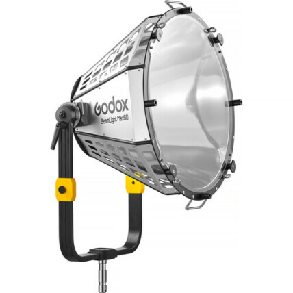 Godox BeamLight Max 60 Refletor 1