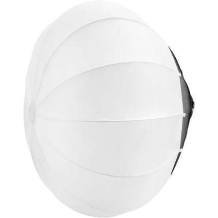Lantern Godox para luz LED bicolor KNOWLED GL7 1
