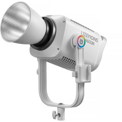 Godox Litemons LA600R RGB LED 1