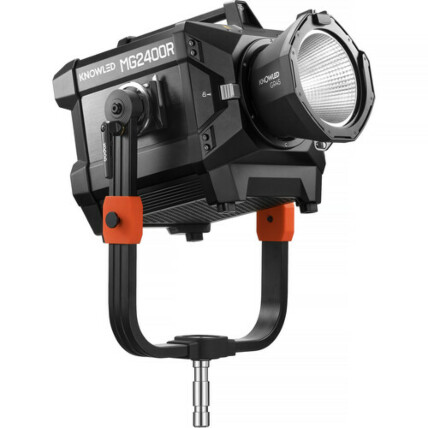 Godox KNOWLED MG2400R 1