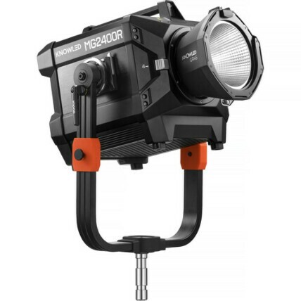Godox KNOWLED MG2400R 1