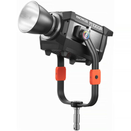 Godox KNOWLED M1000R 1