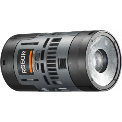 Godox RS60R RGB LED 1