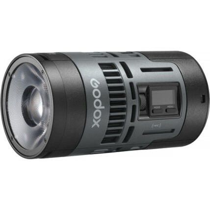 Godox RS60Bi Bi-Color LED 1