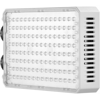 Godox LED bicolor Litemons C30BI 1