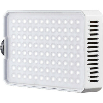 Godox LED RGB Litemons C30R 1