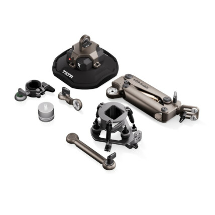 Tilta Mini Kit Mestre Hydra Alien