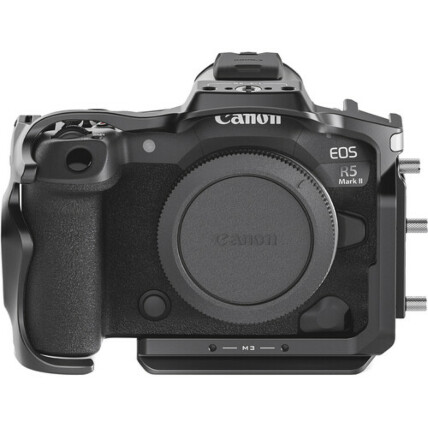 Tilta Full Camera Cage para Canon R5 Mark II 1