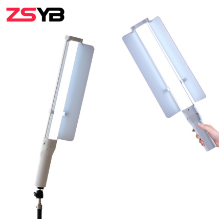 ZSYB LED Bastão YB-100R 1
