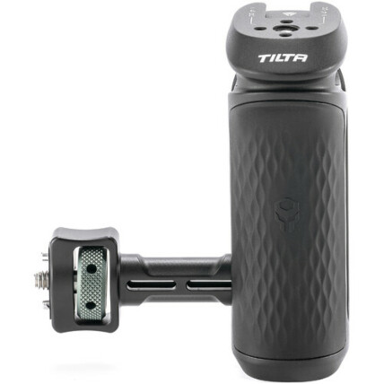 Tilta Side Handle Xeno com braçadeira NATO 1