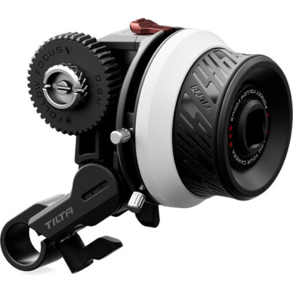 Tilta Tiltaing Pocket Follow Focus 1