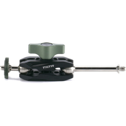 Tilta Braço Articulado Pro 1