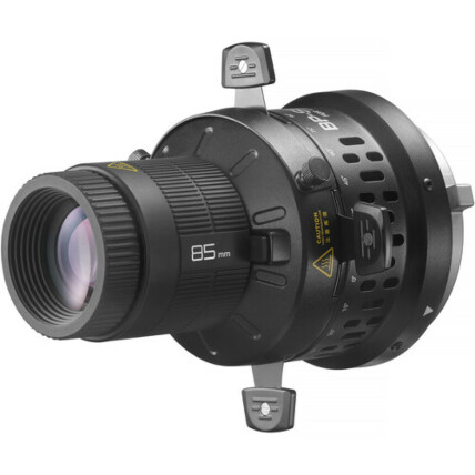 Spotlight Godox Para LED BP-SE 1