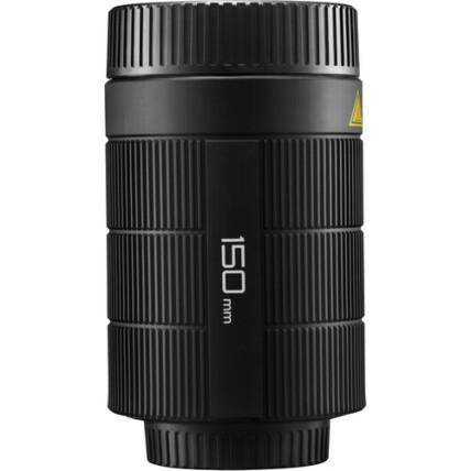 Lente Godox 150mm para Spotlight BLP/BFP 1