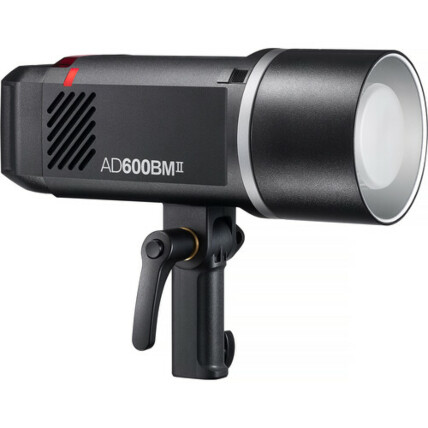 Flash Godox Ad600BM II 1
