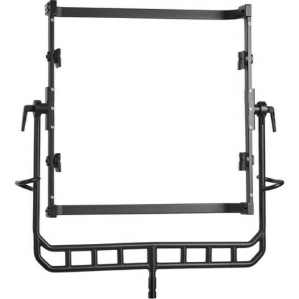 Godox Suporte de 2 luzes para P1200R Hard Pro AB02-03 KNOWLED 1