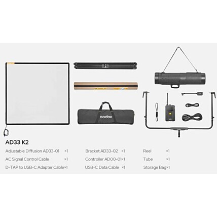 Difusor Eletrônico Ajustável KNOWLED AD33 K2 1