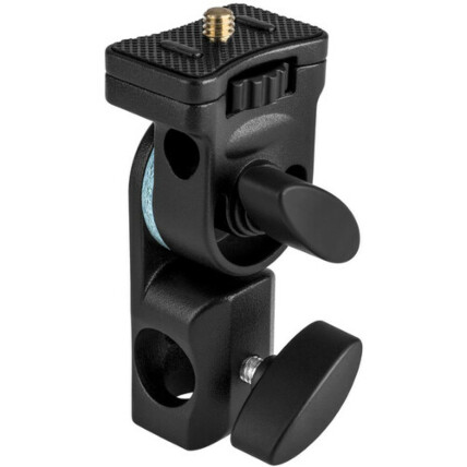 Godox Suporte AD-E2 1