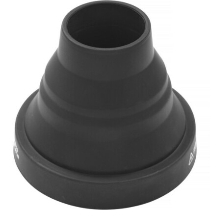 Godox Snoot AK-SN para MS60Bi e MS60R KNOWLED 1