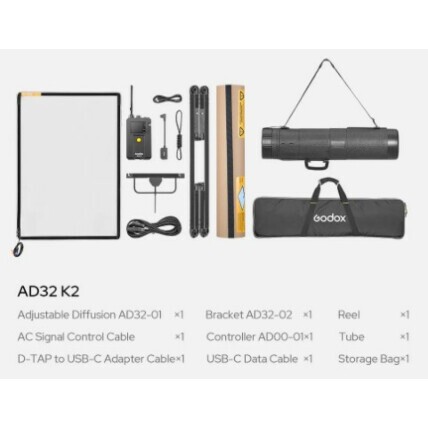 Difusor Eletrônico Ajustável KNOWLED AD32 K2 1