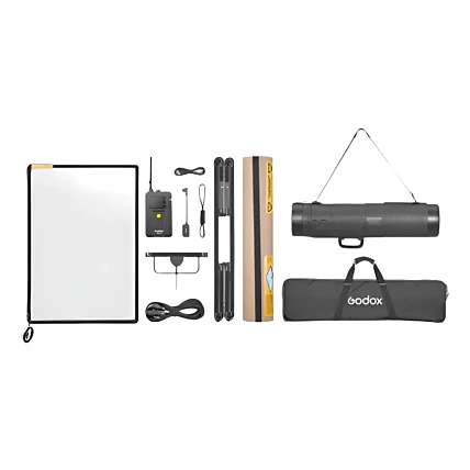 Difusor Eletrônico Ajustável KNOWLED AD32 K2 1