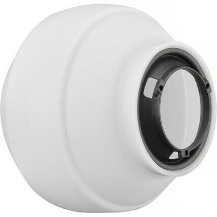 Cúpula de difusão Godox SD15 para MS60Bi e MS60R KNOWLED 1