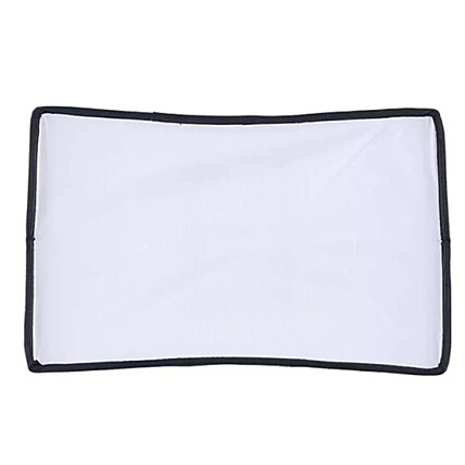 Amaran Pano 60c Softbox 1