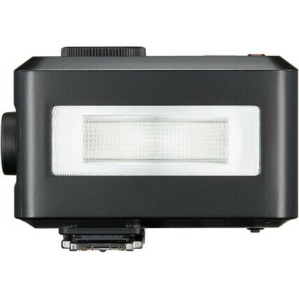 Godox iT30Pro S TTL Mini Flash para Canon 1