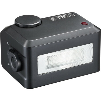 Godox iT30Pro S TTL Mini Flash para Sony 1