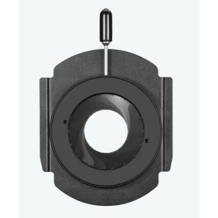 Godox Iris SP-ID para o Spotlight ML-SP 1