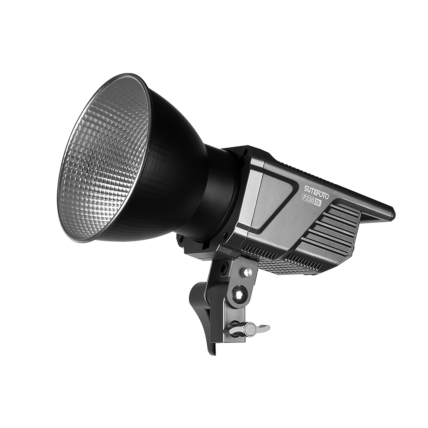 Sutefoto Luz de vídeo bicolor P230D