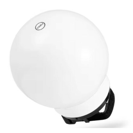 Softball para Speedlite 1