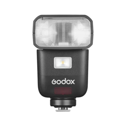 Flash Godox Ving V480 TTL