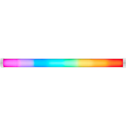 Bastão Godox KNOWLED TP2R Pixel RGB LED 1