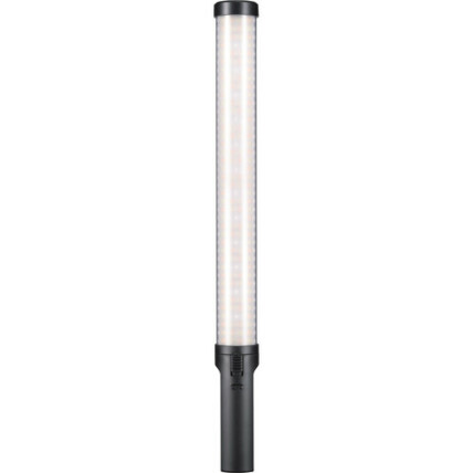 Godox Mini bastão de luz LED RGB LC500R 1