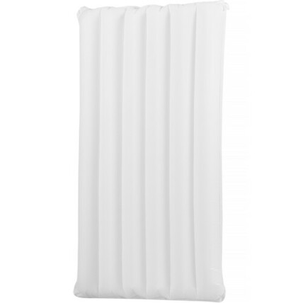 Godox Air Softbox para tapete de luz LED flexível RGB F400R e F400Bi 1