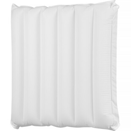 Godox Air Softbox para tapete de luz LED flexível RGB F200R e F200Bi 1