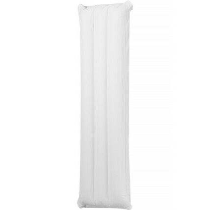 Godox Air Softbox para tapete de luz LED flexível RGB F200SR 1