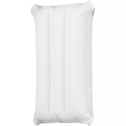Godox Air Softbox para tapete de luz LED flexível RGB F100R 1